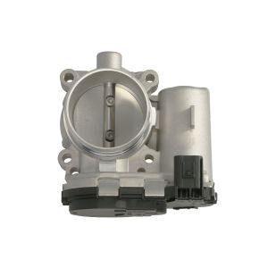 Corps papillon MAGNETI MARELLI 802000000117