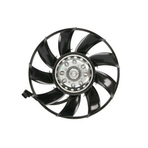 Ventilador THERMOTEC D8I002TT