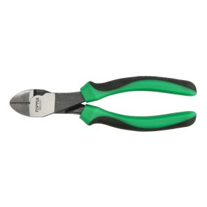 Alicate de corte TOPTUL DEBC2207