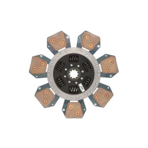 Disco de embrague KAWE 3226