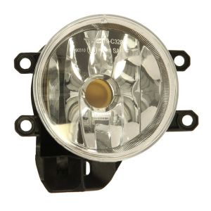 Mistlamp TYC 19-12320-01-9