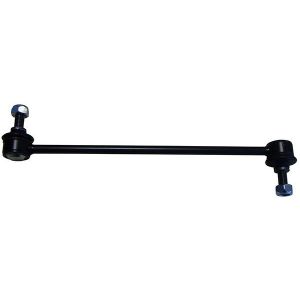 Asta/puntone, stabilizzatore ACKOJA A64-0519