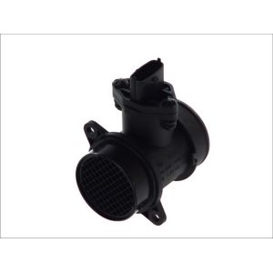 Sensor de masa de aire BOSCH 0 281 002 613