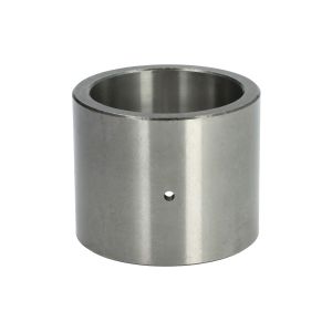 Suporte de braço EXCAMEC JNV1580-EXC