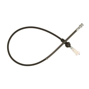 Câble flexible de commande de compteur ADRIAUTO 35.1516