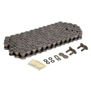 Corrente JT C520X1R3114DL