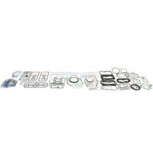 Kit de juntas, motor ELRING 733.800