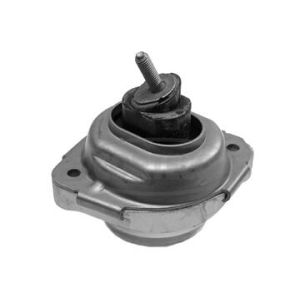 Rolamento, motor CORTECO 80000703