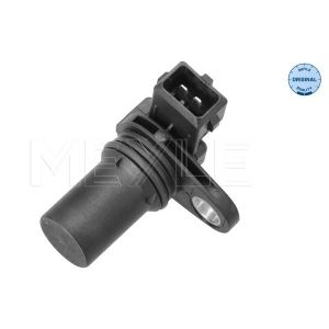 Sensor, posição da árvore de cames MEYLE 714 810 0005