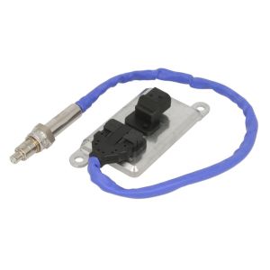 Sensor NOx PETERS 080.885-00