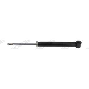 Amortecedor MONROE G2551