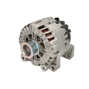 Generator RIVOLV RIV602204