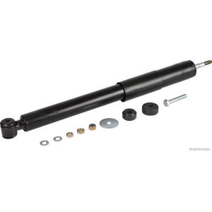 Amortecedor HERTH+BUSS ELPARTS J4320879