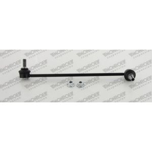Haste/braço, estabilizador MONROE L11645