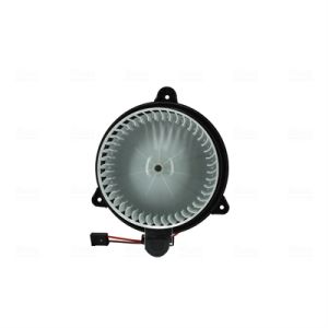 Ventilatore interno NISSENS 87580