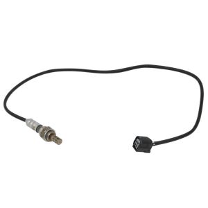 Sensor Lambda MAGNETI MARELLI 466016355203