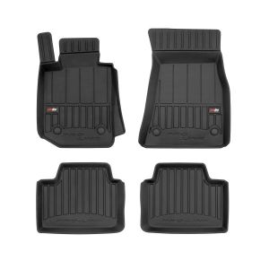 Tapetes de borracha FROGUM FRG 3D407893