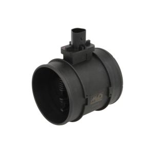 Sensor de caudal de ar de massa MEAT & DORIA 86275E