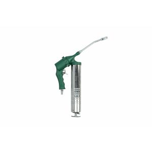 Lubrificador HANS 8719