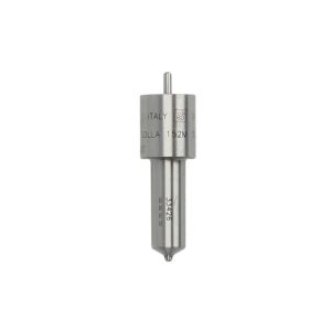 Injector STANADYNE S33426