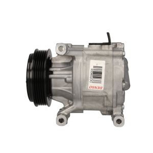 Compressor, airconditioner DENSO DCP09004