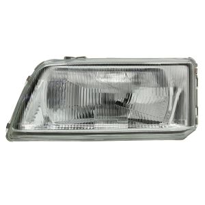 Koplamp TYC 20-5618-05-2, Links