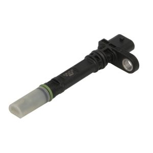 Gerador de impulsos, cambota BOSCH 0 261 210 378