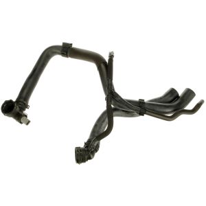 Tubo, líquido de refrigeração GATES 05-5905