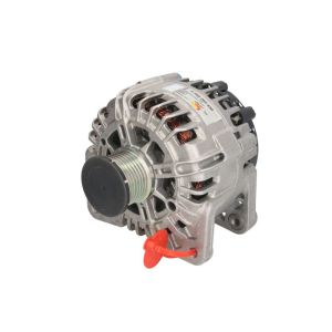 Alternador, gerador BOSCH 0 986 080 420