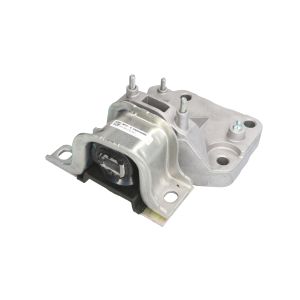 Rolamento, motor HUTCHINSON 594555