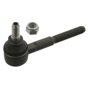 Spurstangenkopf FEBI BILSTEIN 14140