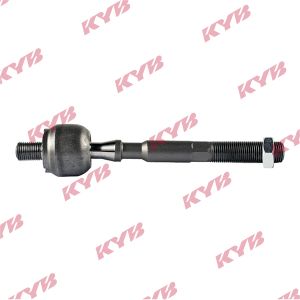 Barre d'accouplement KYB KRE4480