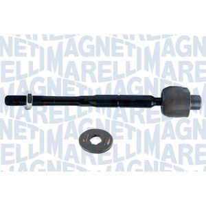 Barre d'accouplement MAGNETI MARELLI 301191602510
