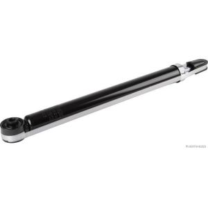 Amortecedor de choque HERTH+BUSS ELPARTS J4320829