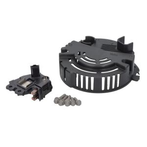 Spannungsregler VALEO 593937