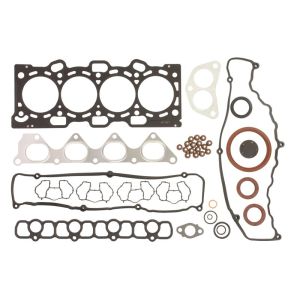 Kit completo de juntas, motor MULTILAYER STEEL AJUSA 50224500