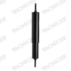 Stoßdämpfer MONROE MAGNUM Axle MONROE T5227