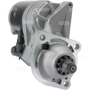 Starter HC-CARGO CAR114693
