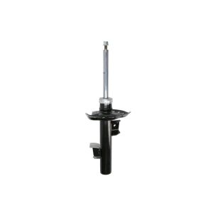 Schokdemper KYB Excel-G 339721 links