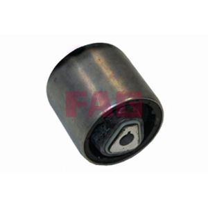 Rolamento, braço de controlo transversal FAG 829 0323 10
