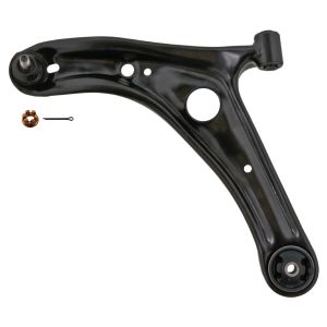 Pyöränripustus FEBI BILSTEIN 43059