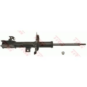 Amortecedor TRW JGM1151SR