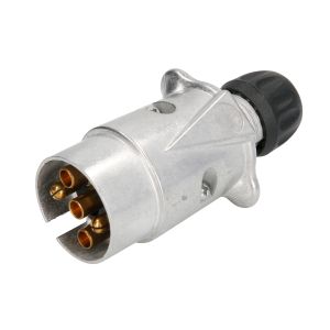 Ficha HELLA 8JA 001 916-001