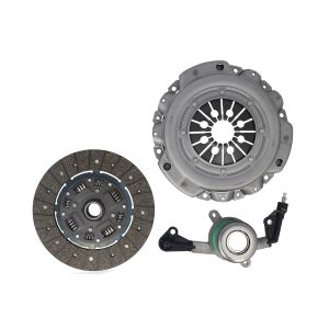 Kit d'embrayage NEXUS F1M007NX