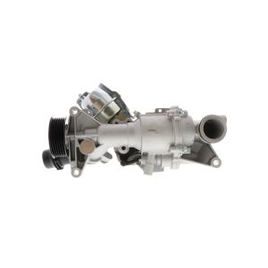 Pompe à eau AISIN WE-MB23