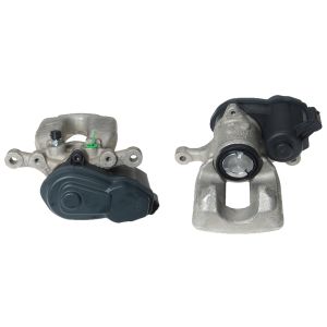 Bremssattel BREMBO F 59 241