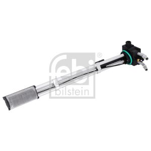 Sensor, nível de combustível FEBI BILSTEIN 198173