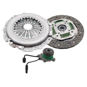 Kytkinsarja BLUE PRINT ADBP300080