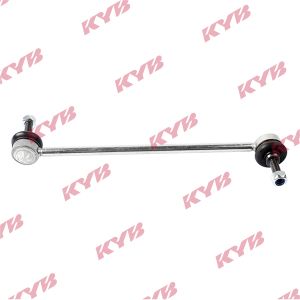 Stange/Strebe, Stabilisator KYB KSLF4124