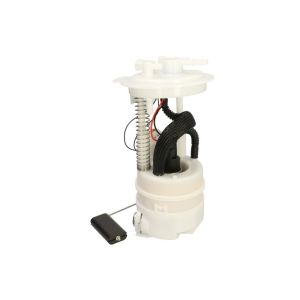 Módulo, comba de combustível elétrica HELLA 8TF 358 305-891